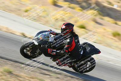 media/Nov-12-2023-Classic Track Days (Sun) [[11f17acb81]]/Group 2/session 4 turn 10/